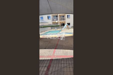 41_photo/94c8c9b6ef.0d7602952c276dde-ATLAS-b9a08684-bfc6-4bc7-a387-d34850388e6e.jpg de apartamento à venda com 3 quartos, 72m² em Jardim Capivari, Campinas