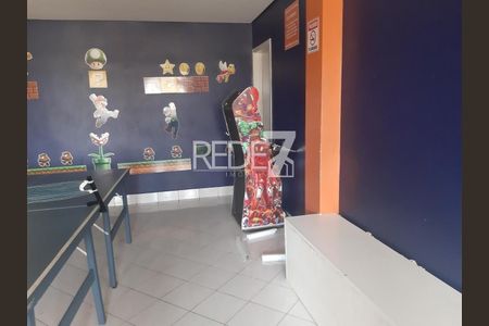 49_photo/94c8c9b6ef.0d7602952c276dde-ATLAS-b9a802bc-c7a2-4d6d-b653-14c7cf86def0.jpg de apartamento à venda com 3 quartos, 72m² em Jardim Capivari, Campinas