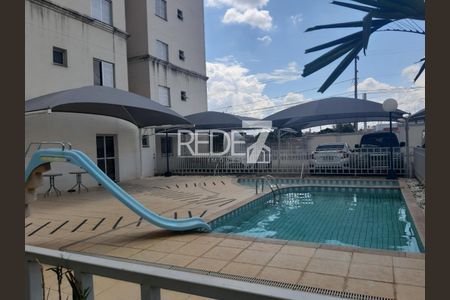 40_photo/94c8c9b6ef.0d7602952c276dde-ATLAS-bc7e26d0-8035-408d-ad31-66e230074b0e.jpg de apartamento à venda com 3 quartos, 72m² em Jardim Capivari, Campinas