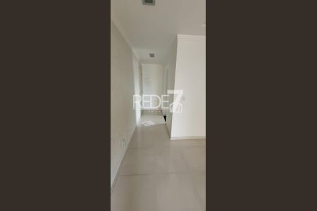 12_photo/94c8c9b6ef.0d7602952c276dde-ATLAS-bdc0b251-58dc-4292-9036-2630de86620a.jpg de apartamento à venda com 3 quartos, 72m² em Jardim Capivari, Campinas