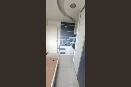 14_photo/94c8c9b6ef.0d7602952c276dde-ATLAS-c040e38a-e70f-4e93-8510-0439a54b162d.jpg de apartamento à venda com 3 quartos, 72m² em Jardim Capivari, Campinas