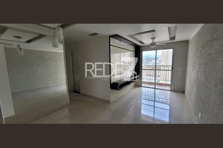 3_photo/94c8c9b6ef.0d7602952c276dde-ATLAS-cfc13b9b-b26b-4c89-9f36-cee2e1a0d11d.jpg de apartamento à venda com 3 quartos, 72m² em Jardim Capivari, Campinas