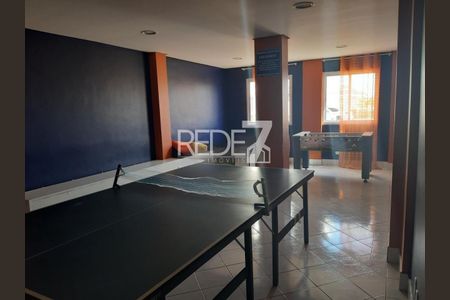 48_photo/94c8c9b6ef.0d7602952c276dde-ATLAS-d9e5a27c-a79a-402c-af4b-cce5f40dd391.jpg de apartamento à venda com 3 quartos, 72m² em Jardim Capivari, Campinas