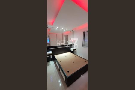 4_photo/94c8c9b6ef.0d7602952c276dde-ATLAS-db237728-287c-4355-b374-529b3c811cd8.jpg de apartamento à venda com 3 quartos, 72m² em Jardim Capivari, Campinas