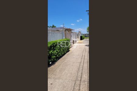 45_photo/94c8c9b6ef.0d7602952c276dde-ATLAS-e76e7e2a-b9af-4d26-8923-c579e7894955.jpg de apartamento à venda com 3 quartos, 72m² em Jardim Capivari, Campinas