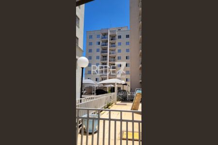 43_photo/94c8c9b6ef.0d7602952c276dde-ATLAS-e77f5843-eb75-406a-aa96-673c13c62918.jpg de apartamento à venda com 3 quartos, 72m² em Jardim Capivari, Campinas