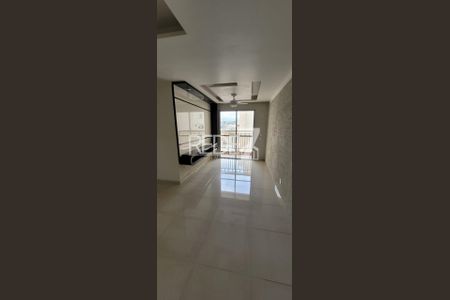 21_photo/94c8c9b6ef.0d7602952c276dde-ATLAS-eac38560-af9c-40e5-bd7a-ef696ff84f22.jpg de apartamento à venda com 3 quartos, 72m² em Jardim Capivari, Campinas