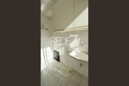 3_photo/94c8c9b6ef.7ded8b5016e66ae6-ATLAS-30d1b4ca-8d36-4151-b909-bb0cdbbeb29b.jpg de apartamento à venda com 3 quartos, 69m² em Jardim Capivari, Campinas