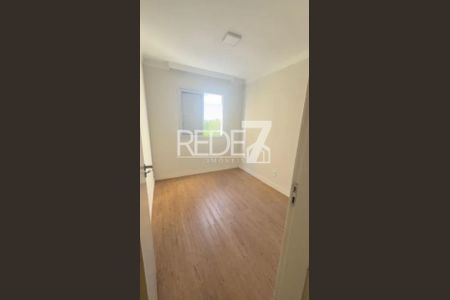 5_photo/94c8c9b6ef.7ded8b5016e66ae6-ATLAS-54c6b183-0d87-4a5e-b3d8-d85bf8ee7713.jpg de apartamento à venda com 3 quartos, 69m² em Jardim Capivari, Campinas