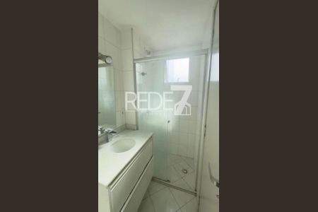 6_photo/94c8c9b6ef.7ded8b5016e66ae6-ATLAS-554ec461-e620-4535-97c6-9617b94b2c00.jpg de apartamento à venda com 3 quartos, 69m² em Jardim Capivari, Campinas