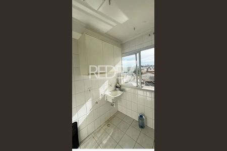 7_photo/94c8c9b6ef.7ded8b5016e66ae6-ATLAS-83a9e41c-355f-4db9-863c-a8a66bf5a323.jpg de apartamento à venda com 3 quartos, 69m² em Jardim Capivari, Campinas