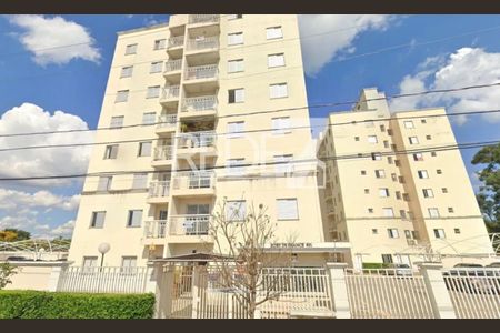 8_photo/94c8c9b6ef.7ded8b5016e66ae6-ATLAS-a3d771cb-a773-4612-a7df-99db25ee8e66.jpg de apartamento à venda com 3 quartos, 69m² em Jardim Capivari, Campinas