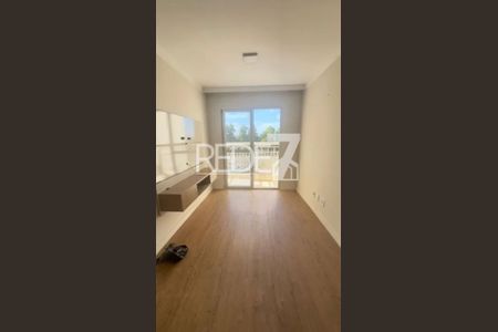 9_photo/94c8c9b6ef.7ded8b5016e66ae6-ATLAS-af1e4c53-7e91-4599-809b-e40d43b9af52.jpg de apartamento à venda com 3 quartos, 69m² em Jardim Capivari, Campinas