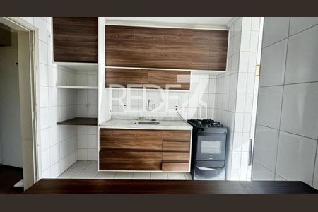 10_photo/94c8c9b6ef.7ded8b5016e66ae6-ATLAS-c9d4cb91-7628-4c1f-810b-b8b36a479e7b.jpg de apartamento à venda com 3 quartos, 69m² em Jardim Capivari, Campinas