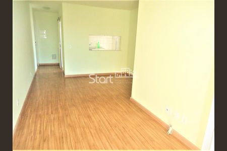 2_photo/94c8c9b6fd.03be181a569102ab-ATLAS-0a3e066f-d5f5-439b-bace-ef8be7e80e46.jpg de apartamento à venda com 3 quartos, 70m² em Jardim Capivari, Campinas