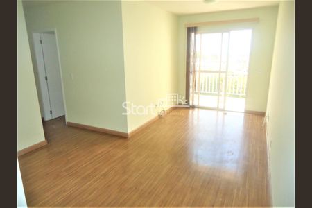 3_photo/94c8c9b6fd.03be181a569102ab-ATLAS-0a79b263-0bbe-4b41-98ca-97cfa514da5b.jpg de apartamento à venda com 3 quartos, 70m² em Jardim Capivari, Campinas