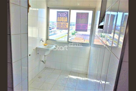 8_photo/94c8c9b6fd.03be181a569102ab-ATLAS-23fd3741-d433-4e6a-96c2-bcf9eaedf696.jpg de apartamento à venda com 3 quartos, 70m² em Jardim Capivari, Campinas