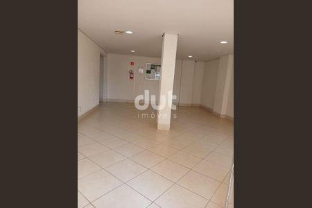 67_photo/94c8c9b6fd.08efd98b35956dec-ATLAS-04f531e9-c85a-4b69-98c3-742ff97e34b3.jpg de apartamento para alugar com 3 quartos, 82m² em Jardim Capivari, Campinas