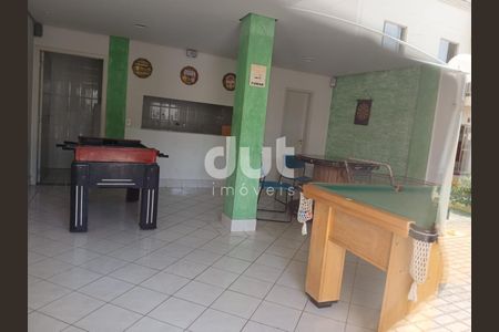 63_photo/94c8c9b6fd.08efd98b35956dec-ATLAS-07f14d8a-c741-40a0-ab81-c3926d7f4ec5.jpg de apartamento para alugar com 3 quartos, 82m² em Jardim Capivari, Campinas