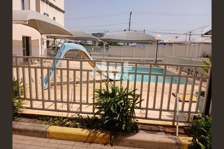 69_photo/94c8c9b6fd.08efd98b35956dec-ATLAS-116f343b-9e08-4f3d-a85c-9ee9f0151db4.jpg de apartamento para alugar com 3 quartos, 82m² em Jardim Capivari, Campinas