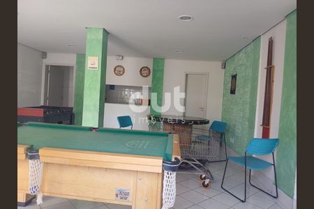 65_photo/94c8c9b6fd.08efd98b35956dec-ATLAS-257f38c2-4d29-47a5-b87c-28dab141cf37.jpg de apartamento para alugar com 3 quartos, 82m² em Jardim Capivari, Campinas