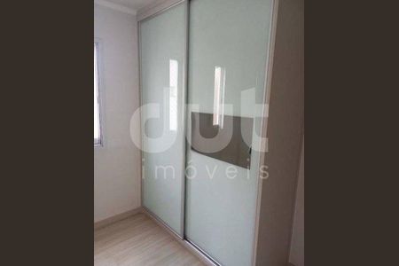 35_photo/94c8c9b6fd.08efd98b35956dec-ATLAS-35c5b814-9aad-46aa-afcc-8e73743bf025.jpg de apartamento para alugar com 3 quartos, 82m² em Jardim Capivari, Campinas