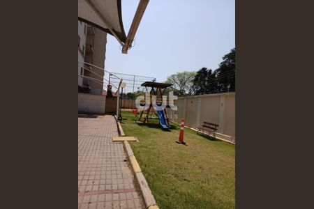 55_photo/94c8c9b6fd.08efd98b35956dec-ATLAS-41374395-2e44-4b86-add4-bdec54d75d8d.jpg de apartamento para alugar com 3 quartos, 82m² em Jardim Capivari, Campinas