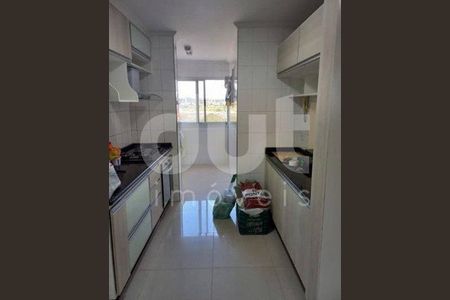 15_photo/94c8c9b6fd.08efd98b35956dec-ATLAS-41b1f098-de63-4813-83b6-0a52c2adf3fd.jpg de apartamento para alugar com 3 quartos, 82m² em Jardim Capivari, Campinas