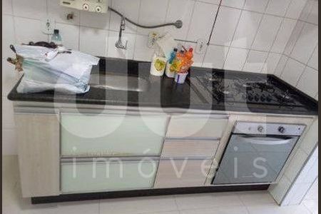 25_photo/94c8c9b6fd.08efd98b35956dec-ATLAS-450ad364-d584-48e0-8879-e54b484c47c3.jpg de apartamento para alugar com 3 quartos, 82m² em Jardim Capivari, Campinas