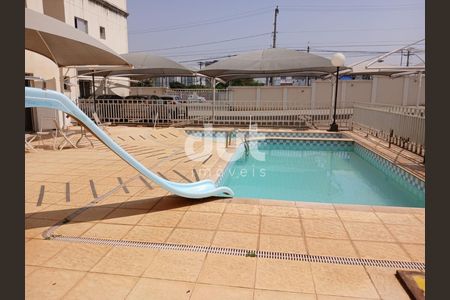 71_photo/94c8c9b6fd.08efd98b35956dec-ATLAS-466f19c5-75f2-48a8-adfa-cbbd430e6978.jpg de apartamento para alugar com 3 quartos, 82m² em Jardim Capivari, Campinas