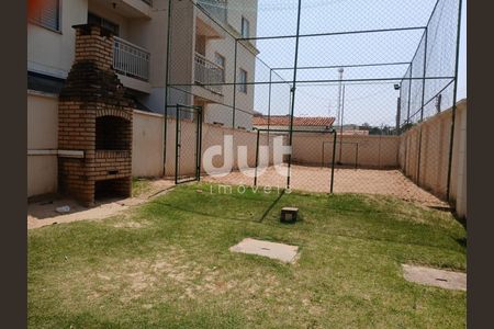 59_photo/94c8c9b6fd.08efd98b35956dec-ATLAS-53c18332-4724-4eae-adc0-e7218c900874.jpg de apartamento para alugar com 3 quartos, 82m² em Jardim Capivari, Campinas