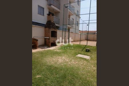 53_photo/94c8c9b6fd.08efd98b35956dec-ATLAS-592c4e9f-1ec1-4b60-b60f-3fbef84a6df4.jpg de apartamento para alugar com 3 quartos, 82m² em Jardim Capivari, Campinas