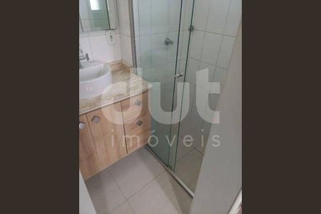 41_photo/94c8c9b6fd.08efd98b35956dec-ATLAS-602cb1c2-5b2e-47ff-a522-d6681f582647.jpg de apartamento para alugar com 3 quartos, 82m² em Jardim Capivari, Campinas