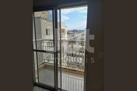 13_photo/94c8c9b6fd.08efd98b35956dec-ATLAS-6dbf1d86-c27a-41a3-9de5-4b16046e98b2.jpg de apartamento para alugar com 3 quartos, 82m² em Jardim Capivari, Campinas