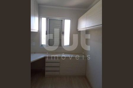 39_photo/94c8c9b6fd.08efd98b35956dec-ATLAS-7a59d664-3c24-4c79-b210-41d71556cf0a.jpg de apartamento para alugar com 3 quartos, 82m² em Jardim Capivari, Campinas