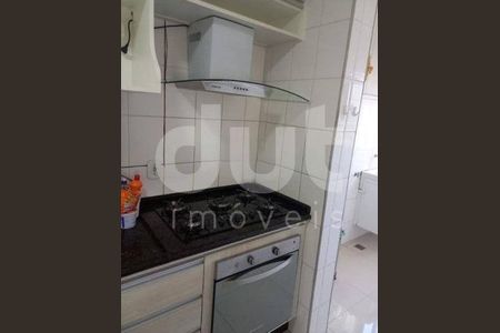 19_photo/94c8c9b6fd.08efd98b35956dec-ATLAS-7e482521-5295-4cde-ab3d-bf4253294d56.jpg de apartamento para alugar com 3 quartos, 82m² em Jardim Capivari, Campinas