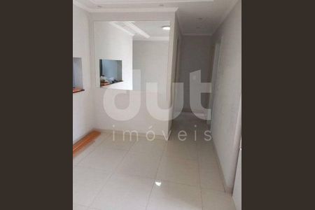 7_photo/94c8c9b6fd.08efd98b35956dec-ATLAS-ab7e7e10-c703-4fdb-bc2f-971b25fda45a.jpg de apartamento para alugar com 3 quartos, 82m² em Jardim Capivari, Campinas