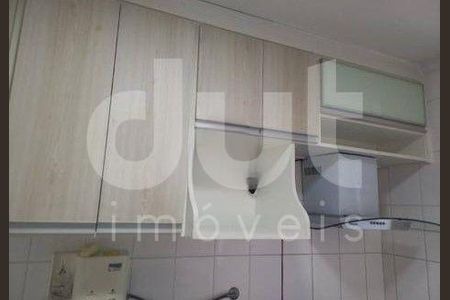 17_photo/94c8c9b6fd.08efd98b35956dec-ATLAS-bf91d6dc-2b3b-4e02-b4d1-f50b56ff4861.jpg de apartamento para alugar com 3 quartos, 82m² em Jardim Capivari, Campinas