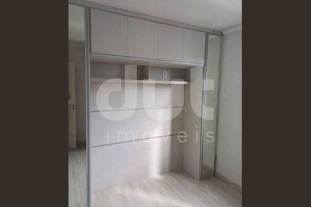 37_photo/94c8c9b6fd.08efd98b35956dec-ATLAS-ca9a08a0-84a3-41ea-af18-9521a4e6308c.jpg de apartamento para alugar com 3 quartos, 82m² em Jardim Capivari, Campinas