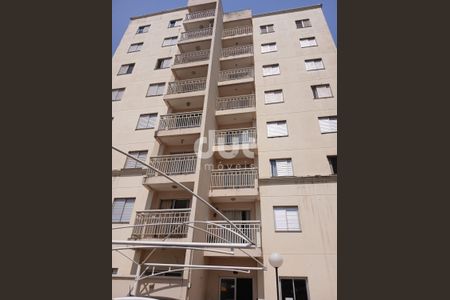 49_photo/94c8c9b6fd.08efd98b35956dec-ATLAS-d15c59bb-0695-413b-943f-c55b5a3c54ef.jpg de apartamento para alugar com 3 quartos, 82m² em Jardim Capivari, Campinas