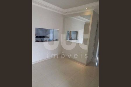 5_photo/94c8c9b6fd.08efd98b35956dec-ATLAS-e2544cab-34e1-405b-bf0c-49c19affb7e7.jpg de apartamento para alugar com 3 quartos, 82m² em Jardim Capivari, Campinas