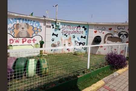 57_photo/94c8c9b6fd.08efd98b35956dec-ATLAS-fb77e18a-3bea-4a7f-9dd0-d079578c171b.jpg de apartamento para alugar com 3 quartos, 82m² em Jardim Capivari, Campinas