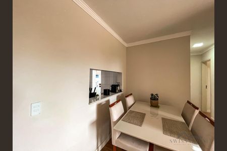 2_photo/94c8c9b6fd.8289edfa0b7dd868-ATLAS-2b210329-6a62-4697-9d46-c6695e09ee94.jpg de apartamento à venda com 3 quartos, 69m² em Jardim Capivari, Campinas