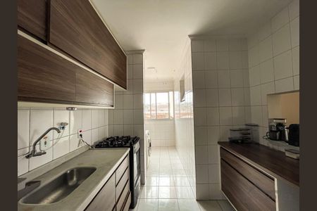 5_photo/94c8c9b6fd.8289edfa0b7dd868-ATLAS-68dc7d67-f54f-4de7-bf2d-fac65f8698f0.jpg de apartamento à venda com 3 quartos, 69m² em Jardim Capivari, Campinas
