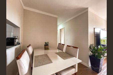 7_photo/94c8c9b6fd.8289edfa0b7dd868-ATLAS-82d40c54-3fa4-4f94-ae4d-bffcceae7a22.jpg de apartamento à venda com 3 quartos, 69m² em Jardim Capivari, Campinas