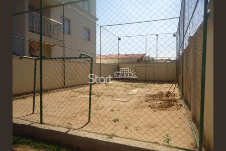 6_photo/94c8c9b6fd.afd0b7c2847ce48f-ATLAS-3bba3b2f-4ef0-4e00-a97c-7c9de94b3ff3.jpg de apartamento à venda com 3 quartos, 69m² em Jardim Capivari, Campinas