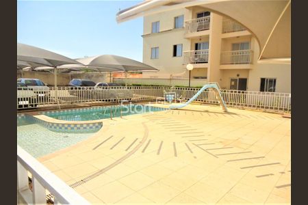 7_photo/94c8c9b6fd.afd0b7c2847ce48f-ATLAS-3d6087ce-75c6-4aa2-b712-e2d9b342109c.jpg de apartamento à venda com 3 quartos, 69m² em Jardim Capivari, Campinas