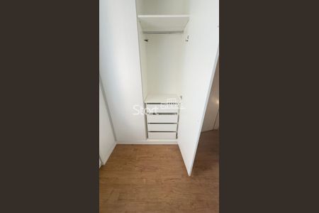 8_photo/94c8c9b6fd.afd0b7c2847ce48f-ATLAS-3e3004cf-6fe7-45ec-8581-53eddefdf8bd.jpg de apartamento à venda com 3 quartos, 69m² em Jardim Capivari, Campinas