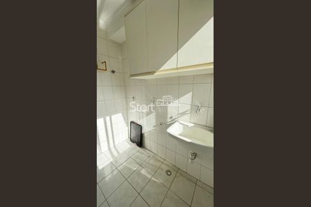 9_photo/94c8c9b6fd.afd0b7c2847ce48f-ATLAS-3e54f537-c738-457b-bb32-6392fd578fe6.jpg de apartamento à venda com 3 quartos, 69m² em Jardim Capivari, Campinas
