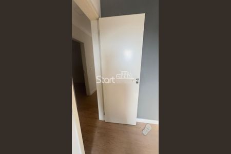 10_photo/94c8c9b6fd.afd0b7c2847ce48f-ATLAS-3e757406-697e-4fe2-bbc0-7a0fb1d154d2.jpg de apartamento à venda com 3 quartos, 69m² em Jardim Capivari, Campinas